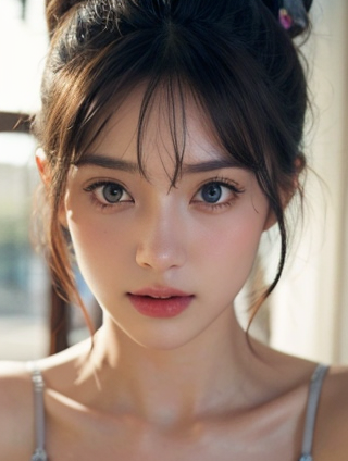 心理情感的交织：幸福与悲伤