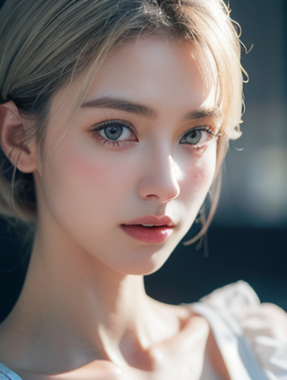 选择适合的卫生巾：女生经期护理指南