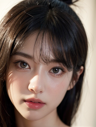 如何有效解决男女感情中的问题