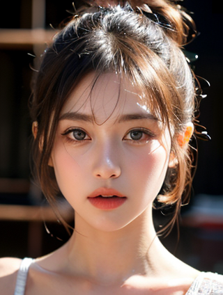维持长久和谐婚姻的秘诀
