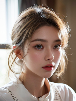 从幼儿园到初中的过渡：新起点的准备