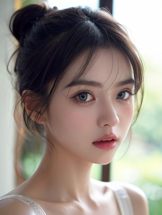 外地人如何开居住证明