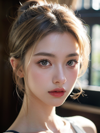 女人的智慧：在家庭与事业之间寻找平衡的艺术