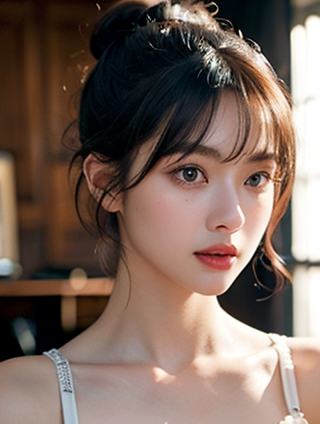 如何与女性有效沟通：建立和谐关系的艺术