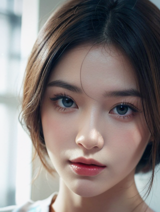 卫生巾互助活动标语图片创意设计