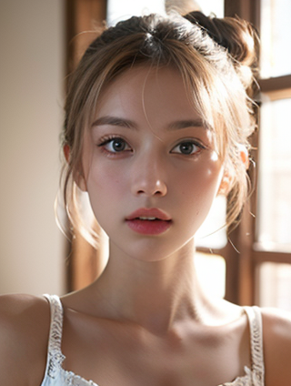 对付高情商女人的方法和技巧视频讲解