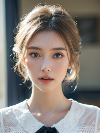 技术与哲学：构建未来世界的双翼