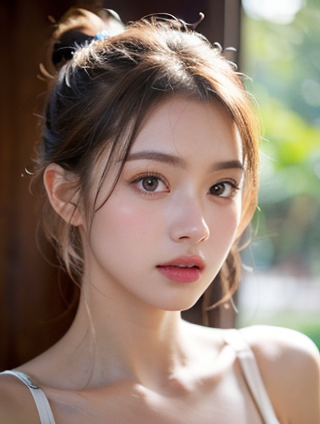 心灵成长：在痛苦与焦虑中绽放