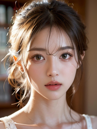 希望与社会：构建美好未来的桥梁1744056016592