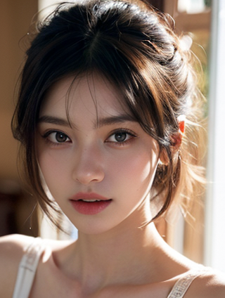 马的简单画法丨简单易学，一看就会