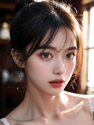 女生经期来学校可以使用卫生巾吗？——以知乎平台上的相关讨论为视角