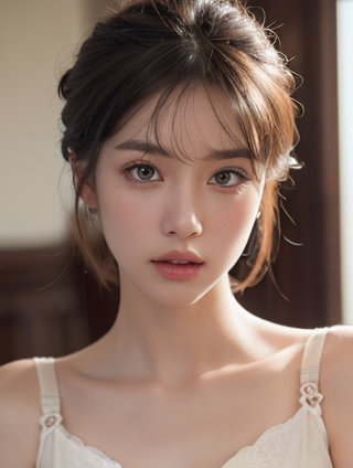 化解婚姻纠纷：一场关于爱与理解的对话