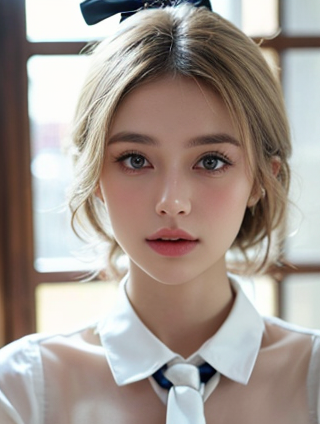 青春期的隐秘：小男孩与卫生巾中的血