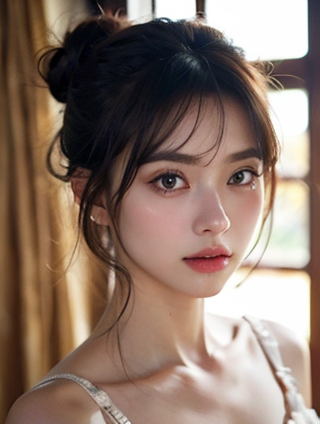 修复情感裂痕：夫妻关系中的沟通与重建