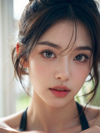 建筑与职业：构建梦想的桥梁1744074072936