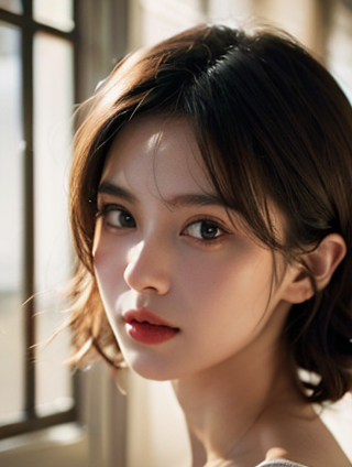 婚姻与教育：人生两大重要抉择的交织