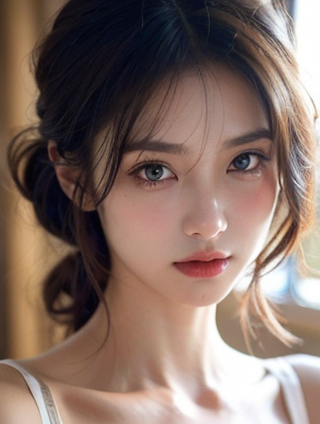 易语言气球提示框流程控制如果真如何使用
