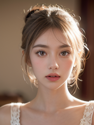 短裤中腰好还是高腰好