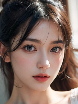 哲学与婚姻：探索人生的意义与幸福的真谛