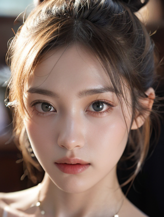 中国传统文化中的“婆家”与“娘家”