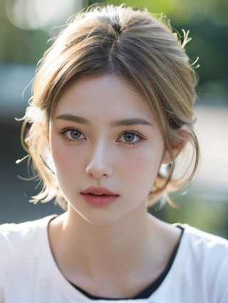 孤独工程师：在教育的田野上寻找自我