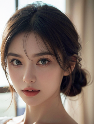 蓝色：情感与意义的深度表达