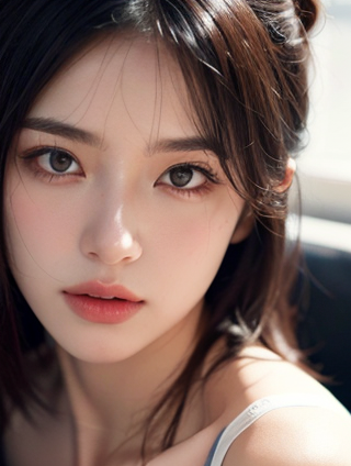 王小明的困惑：如何面对突如其来的爱情？