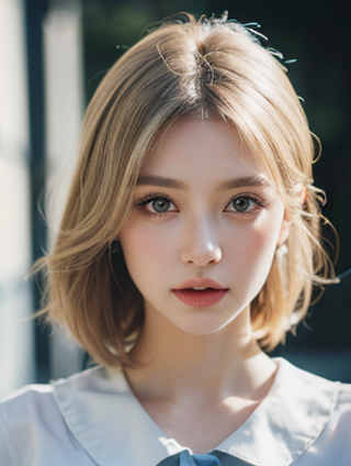夫妻和睦相处的温馨画面：幸福婚姻的真谛