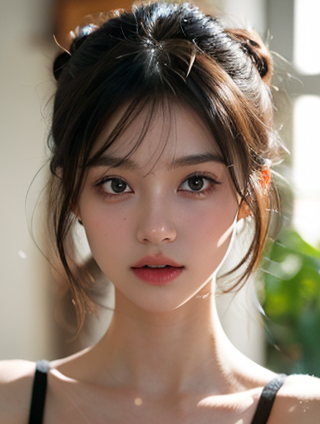 心理情感的交织：幸福与悲伤