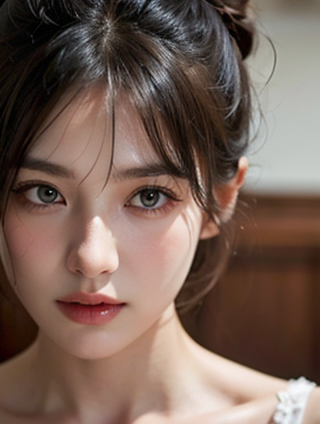 情感与社会：绘画如何成为连接个体与集体的桥梁