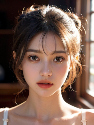 成长与幸福：共同塑造美好人生