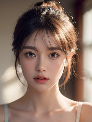 伴侣间的美好：构建幸福婚姻的最高境界