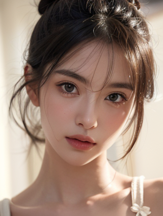 心灵的慰藉：美食与抑郁情绪的关联