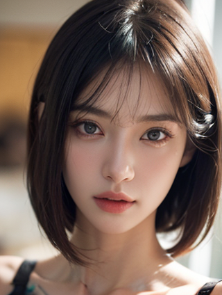 如何应对“来姨妈”：校园里的女生健康关怀