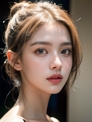 如何在婚姻中应对与化解危机