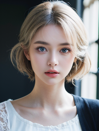 如何维护和提升婚姻质量：夫妻相处之道