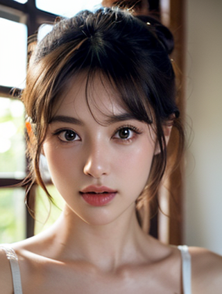 婚姻与环境：和谐共生的双重探索