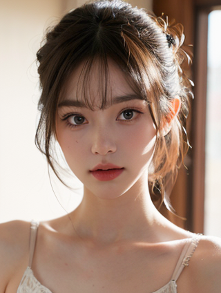 蓝色上衣男生：青春的色彩与成长的轨迹