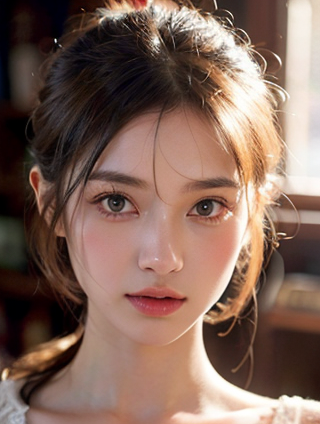 技术与哲学：构建未来世界的双翼