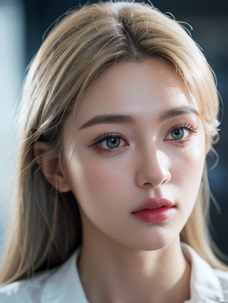 如何为女朋友挑选学校里的礼物