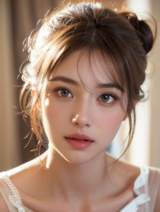 用过的卫生巾真的能辟邪吗——以女性视角探讨传统观念