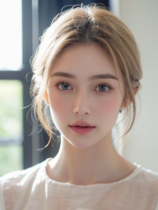悲伤与能源：情感的能源与能量的哀伤