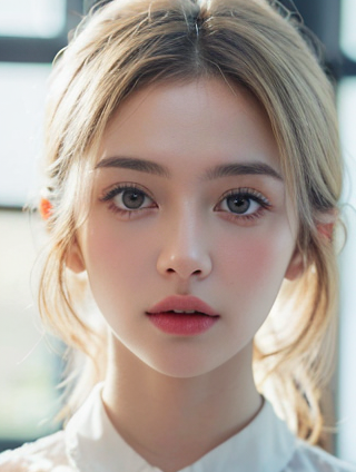 建筑与物理：探索结构之美与力学之谜1744053537374