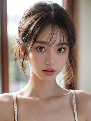 黑色衣物是否会加速皮肤变黑：科学解析与防晒策略