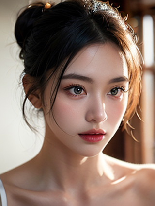 青春期女孩的生理成长与卫生用品选择