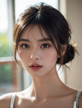 悲伤与绘画：情感的视觉表达1744054061514