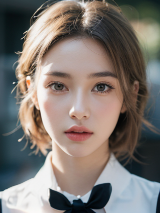 卫生巾：舒适与健康的双重选择