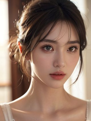 关于“对婚姻不忠”的名言警句：《破镜难圆——婚姻中的忠诚与背叛》