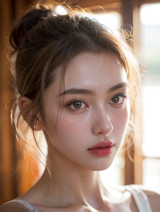 如何应对和解决女朋友与家庭之间的矛盾