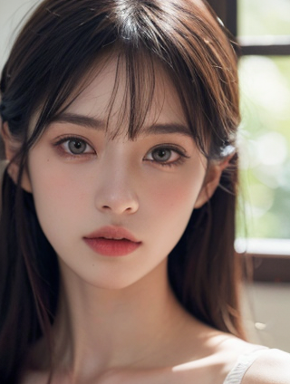 从生理到心理：男性穿着女性内裤的多维探讨